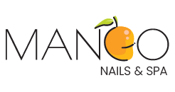 Mango Nails & Spa - Professional Nail Salon in West Chester Township, OH